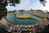 The Island Green - TPC Sawgrass, Florida (Stadium Course)